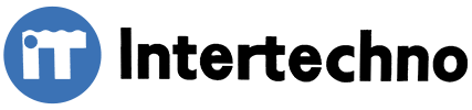 インターテクノ株式会社